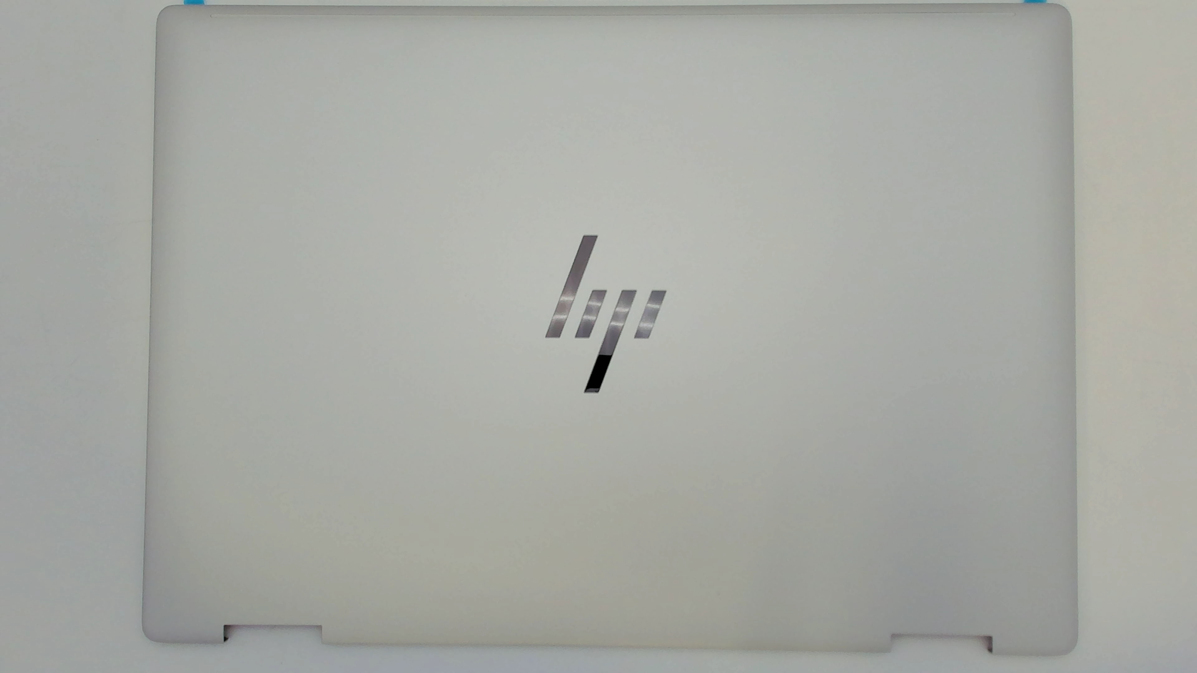 BACK COVER W/ANTENNA 300NT MSV N91008-001 New | eBay